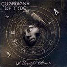 Guardians Of Time - A Beautiful Atrocity