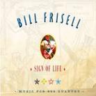 Bill Frisell - Sign Of Life