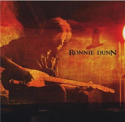 Ronnie Dunn (Brooks & Dunn) - ---
