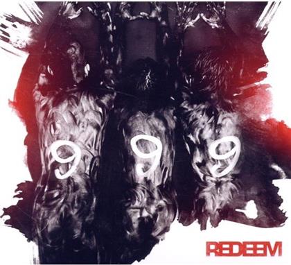 Redeem (Ch) - 999