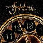 Sanhedrin - Ever After