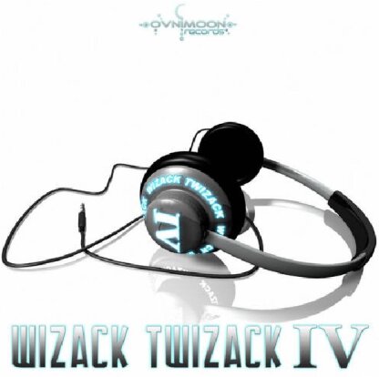 Wizack Twizack - Iv