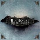 Blutengel - Ueber Den Horizont (Limited Edition)
