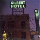 Paul Gilbert (Racer X/Mr. Big) - Gilbert Hotel