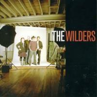 Wilders - ---