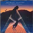Michael Jackson - Hollywood Tonight - 2Track