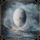 Amorphis - Beginning Of Times (Limited Edition)