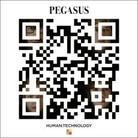 Pegasus (CH) - Human.Technology