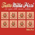 Nilla Pizzi - Tutto Nilla Pizzi (Remastered, 2 CDs)