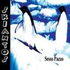 Skiantos - Sesso Pazzo - Unplugged (Remastered)