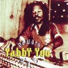 Yabby You - Beware Dub