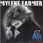 Mylène Farmer - Bleu Noir - 2Track