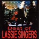 Lassie Singers - Best Of - 1988-1998