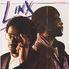 Linx - Intuition - Expanded