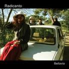 Radicanto - Bellavia (Remastered)
