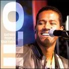 Ilo - Gather People Together
