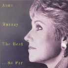 Anne Murray - Best Of - So Far