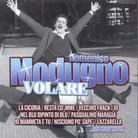 Domenico Modugno - Volare - Halidon Records