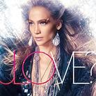 Jennifer Lopez - Love? - Glitterati Edition
