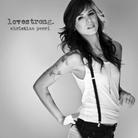 Christina Perri - Lovestrong (Deluxe Edition)