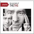 The The - Playlist: Very Best Of