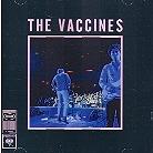 The Vaccines - Live From London