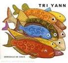 Tri Yann - Morceaux De Choix (Digipack, 2 CDs)