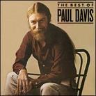 Paul Davis - Best Of + Bonus