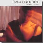 Picnic At The Whitehouse - The Doors Are Open