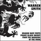 Warren Smith - Dragon Dave Meets