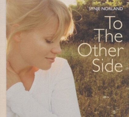 Synje Norland - To The Other Side