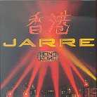 Jean-Michel Jarre - Hongkong (Remastered)