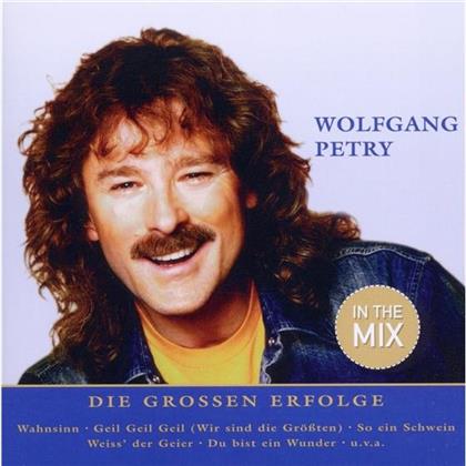 Wolfgang Petry - Nur Das Beste (Neue Version)