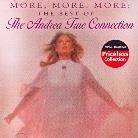 Andrea True Connection - More More More - Collectables