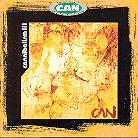 Can - Cannibalism 3