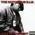 Notorious B.I.G. - Live In Concert (2 CD)