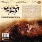 Malignant Tumour - And Some Sick Parts Rotting (2 CDs)