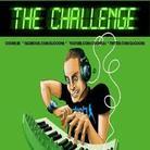 Coone - Challenge (CD + DVD)