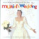 Muriel's Wedding - OST