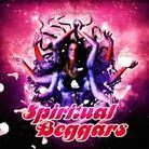 Spiritual Beggars - Return To Zero
