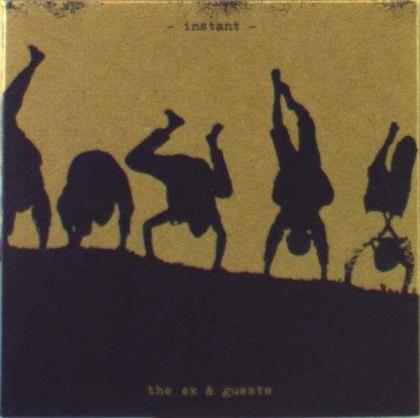 The Ex - Instant