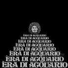 Era D'Acquario - Antologia (Vinyl Replica, Remastered)