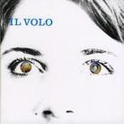 Il Volo (Progrock) - --- - Vinyl Replica (Remastered)