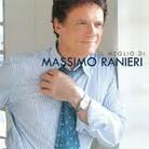 Massimo Ranieri - Il Meglio Di Massimo Ranieri