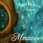 Martinicca Boison - Marianne
