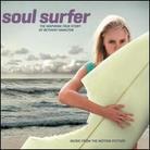 Soul Surfer (Ost) - OST (Manufactured On Demand)