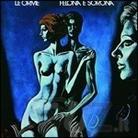 Le Orme - Felona E Sorona (Deluxe Edition, 2 CDs)