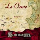 Le Orme - La Via Della Seta (Remastered)