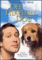 Oh! Heavenly dog (1980)
