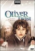 Oliver Twist (1985) (Remastered)